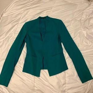Theory blazer